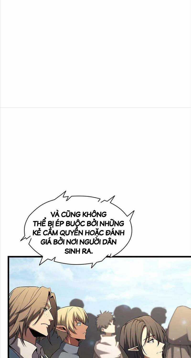 The Beginning After The End - Chapter 194 - Trang 11