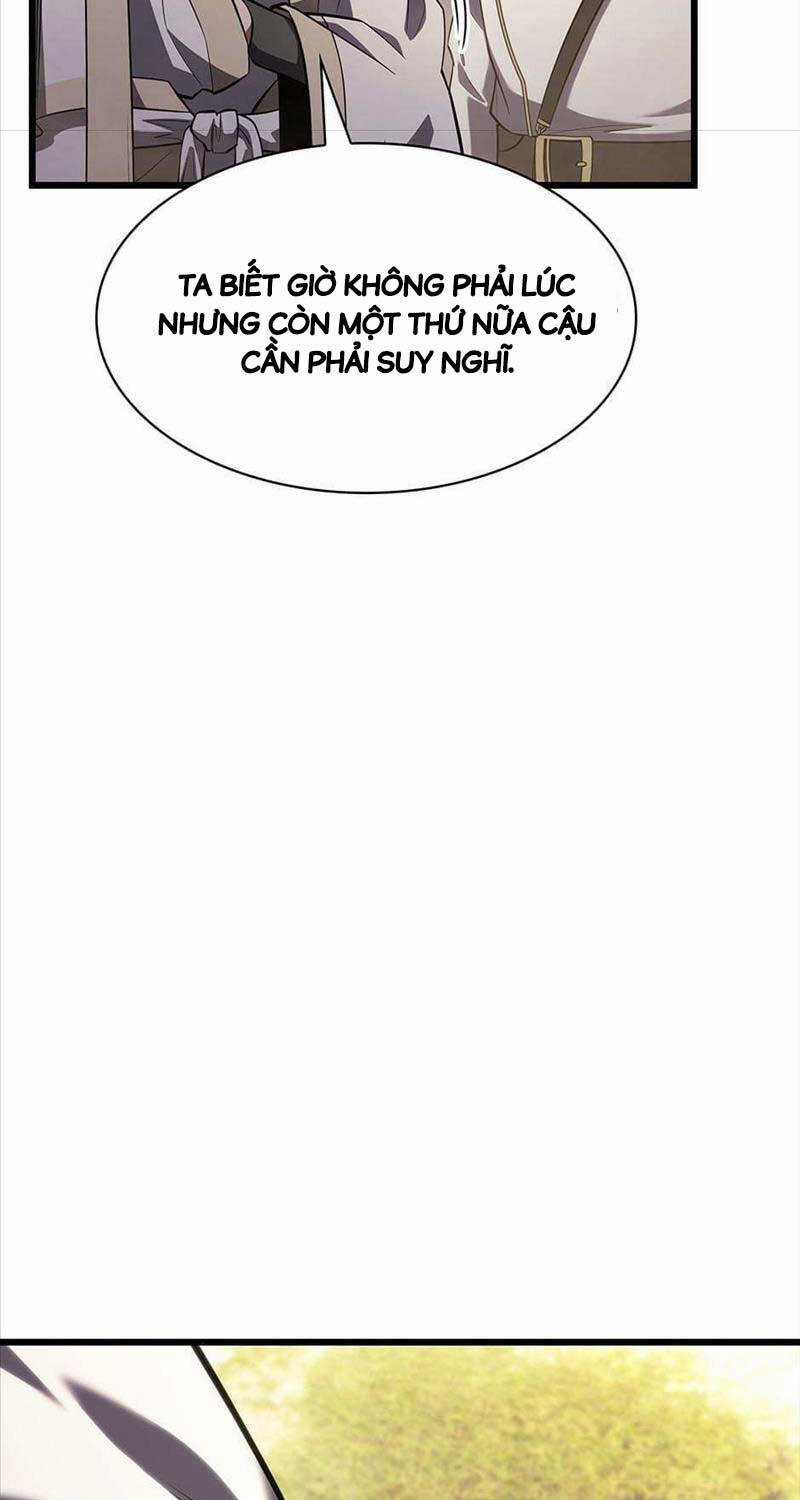 The Beginning After The End - Chapter 194 - Trang 102