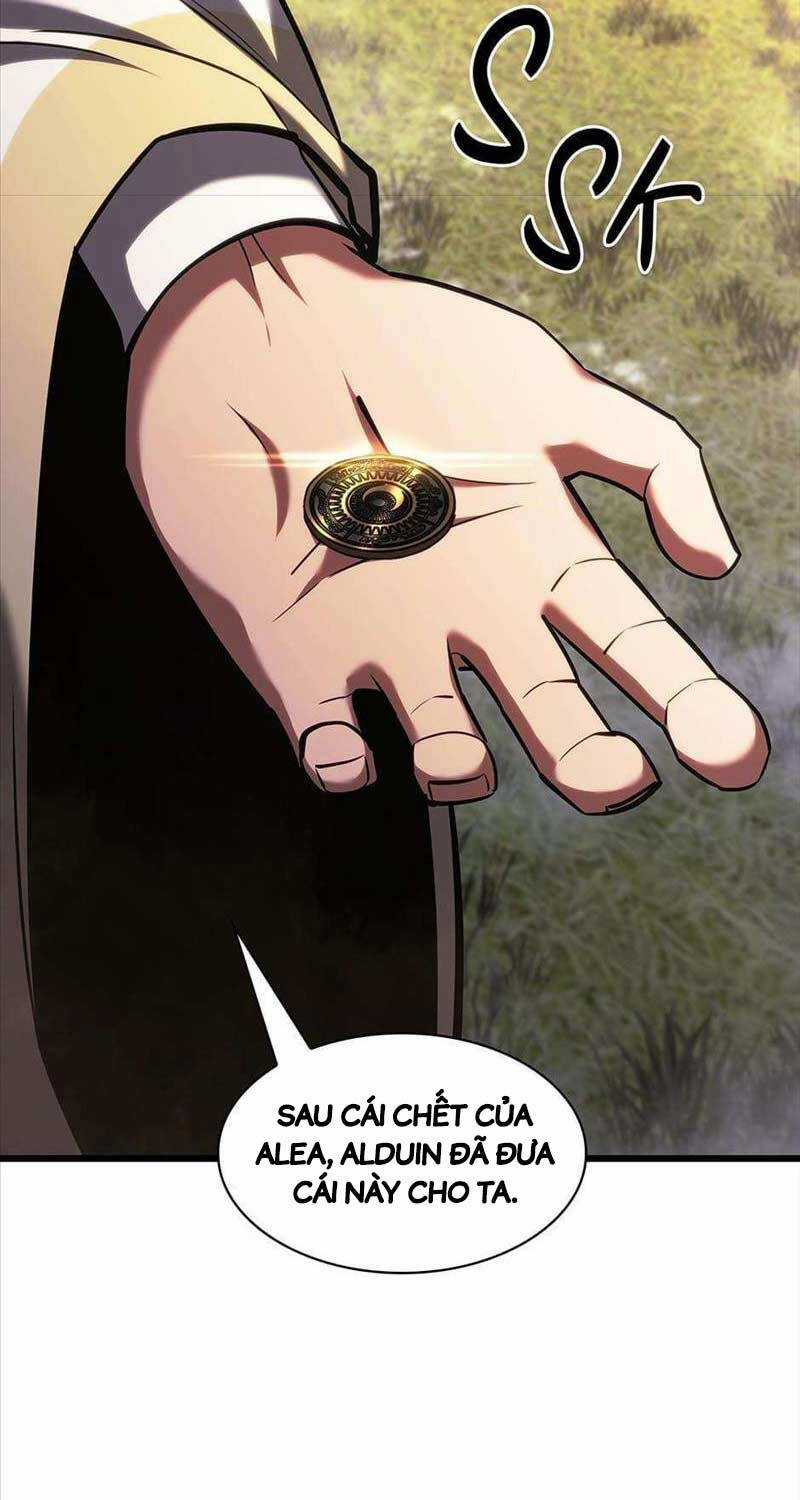 The Beginning After The End - Chapter 194 - Trang 103