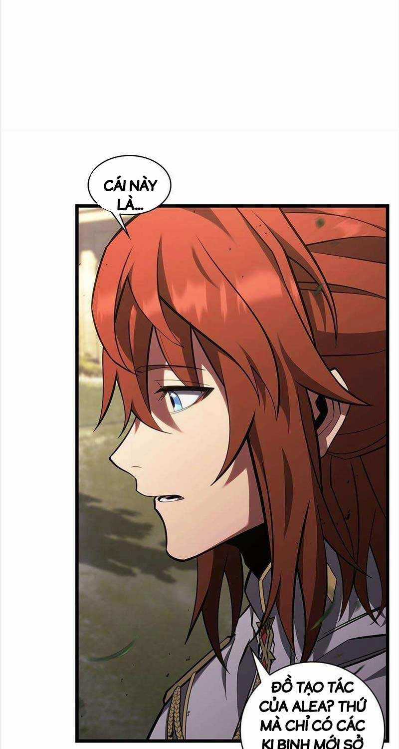 The Beginning After The End - Chapter 194 - Trang 104