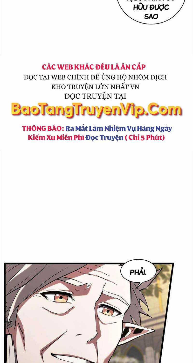 The Beginning After The End - Chapter 194 - Trang 105