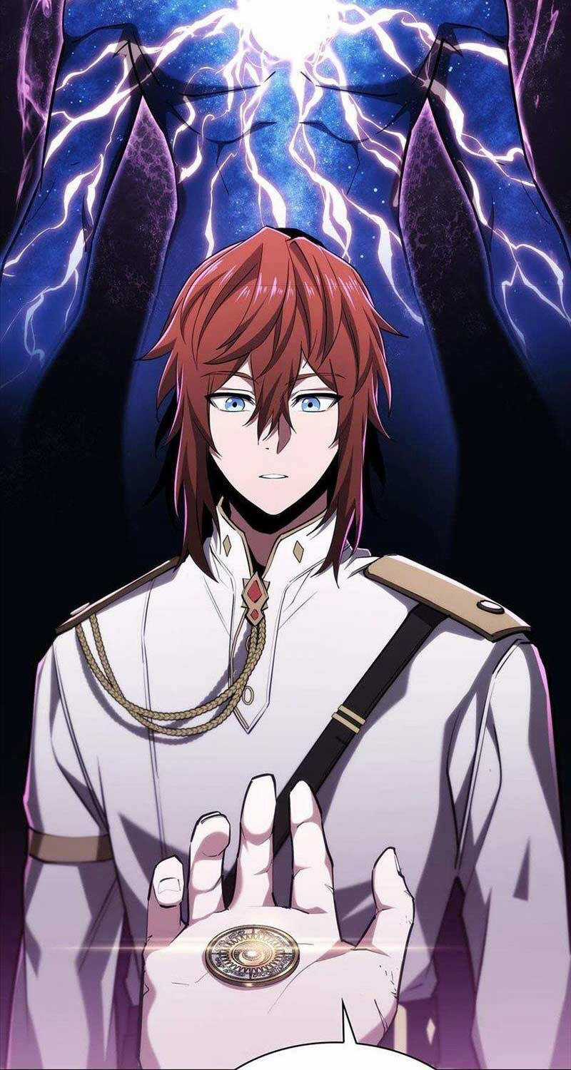 The Beginning After The End - Chapter 194 - Trang 107