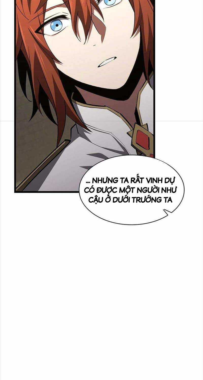 The Beginning After The End - Chapter 194 - Trang 109