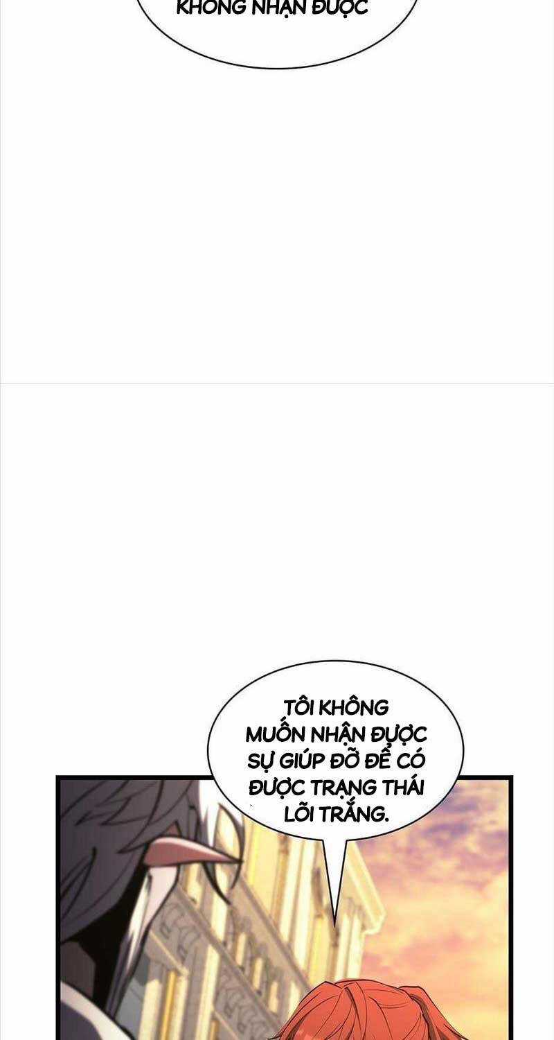 The Beginning After The End - Chapter 194 - Trang 111