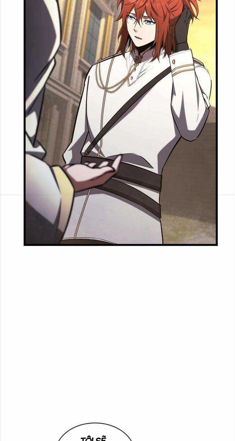 The Beginning After The End - Chapter 194 - Trang 112