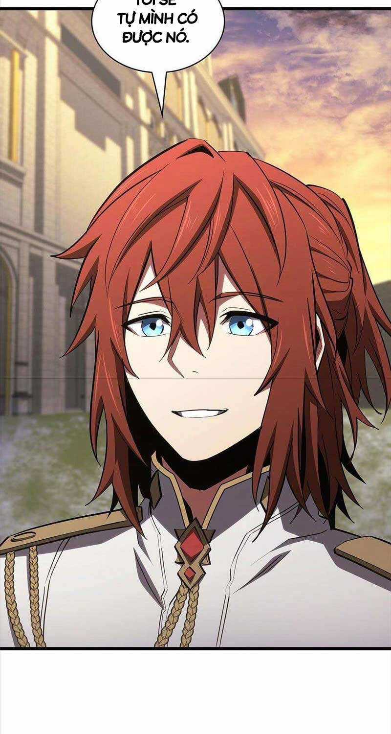 The Beginning After The End - Chapter 194 - Trang 113