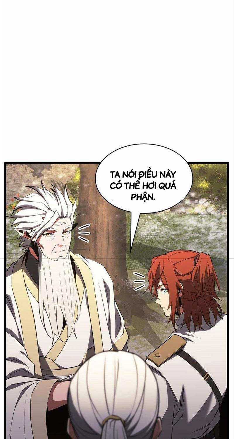 The Beginning After The End - Chapter 194 - Trang 114