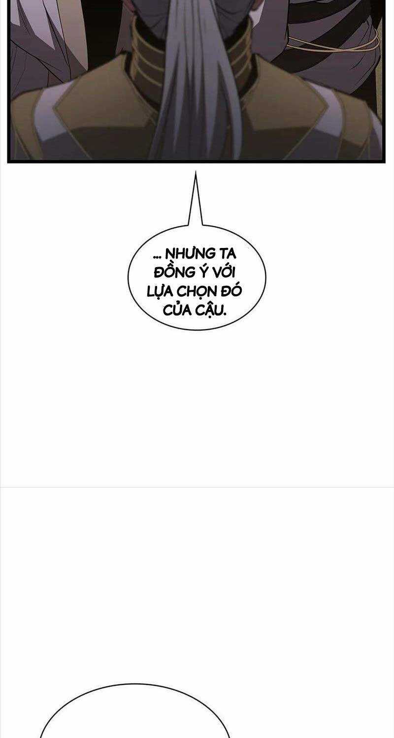 The Beginning After The End - Chapter 194 - Trang 115