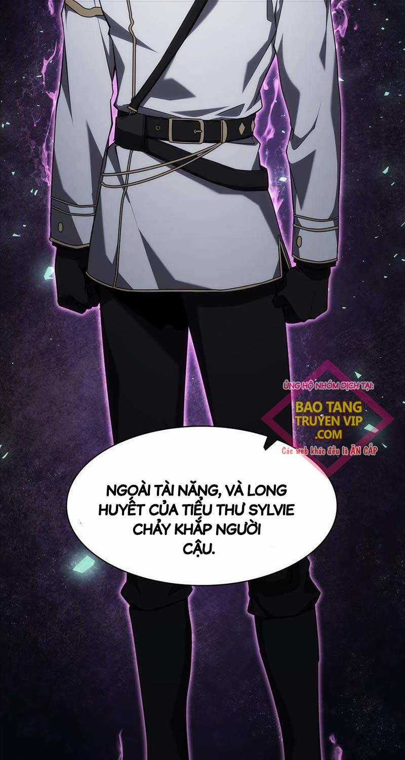 The Beginning After The End - Chapter 194 - Trang 120