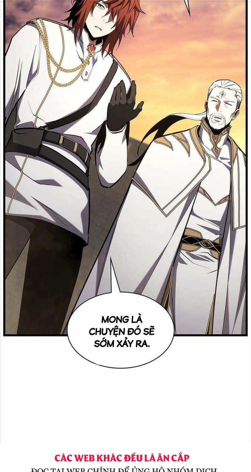 The Beginning After The End - Chapter 194 - Trang 122