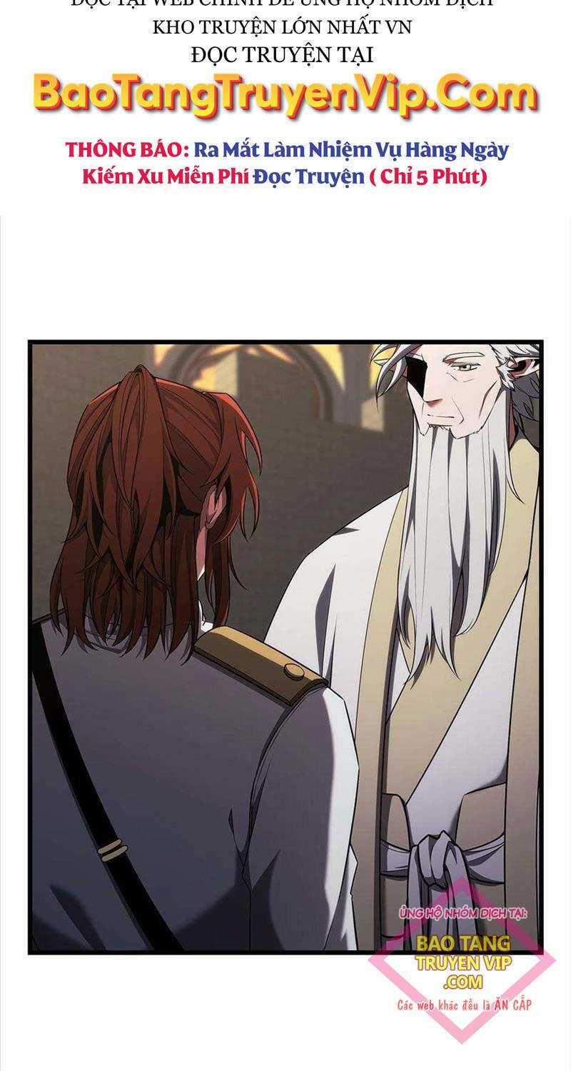 The Beginning After The End - Chapter 194 - Trang 123