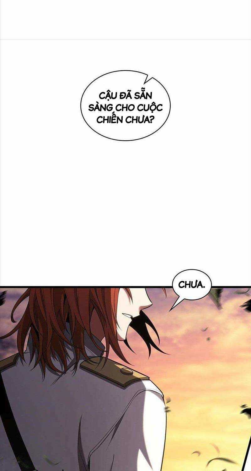 The Beginning After The End - Chapter 194 - Trang 125