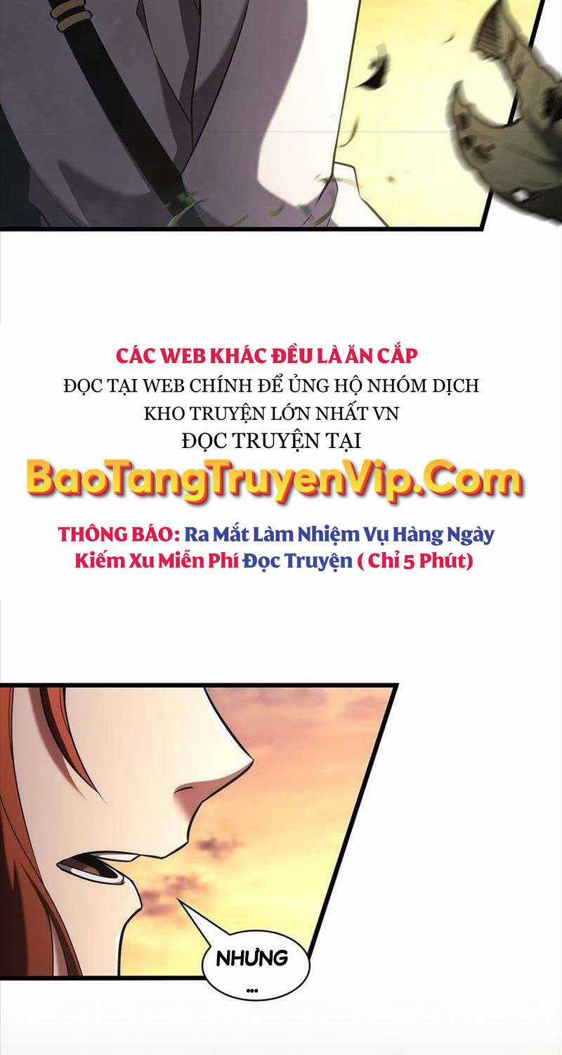 The Beginning After The End - Chapter 194 - Trang 126