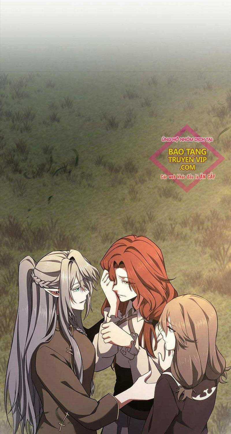 The Beginning After The End - Chapter 194 - Trang 127