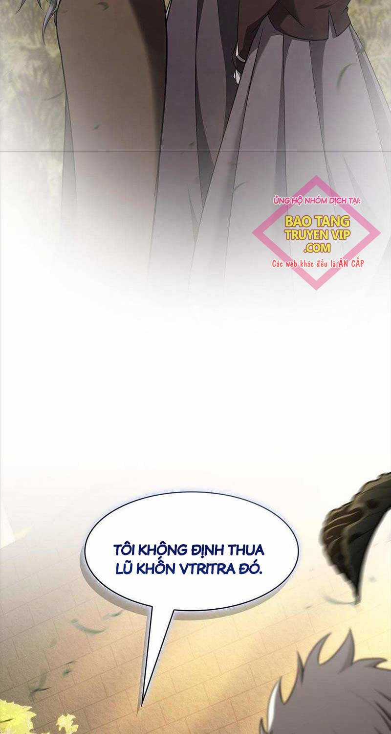 The Beginning After The End - Chapter 194 - Trang 128