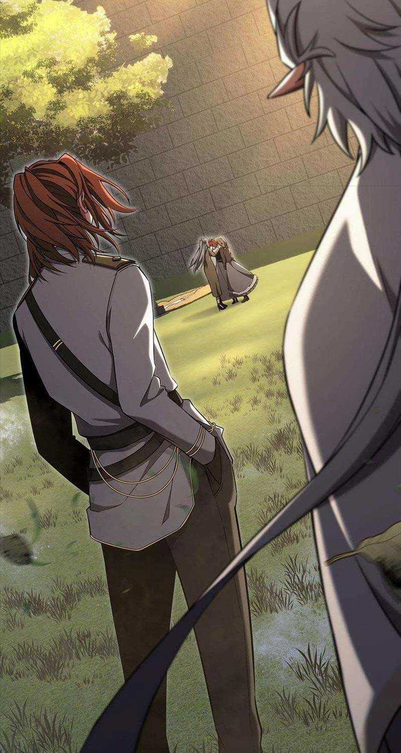 The Beginning After The End - Chapter 194 - Trang 129