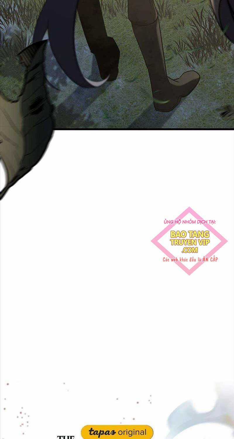 The Beginning After The End - Chapter 194 - Trang 130