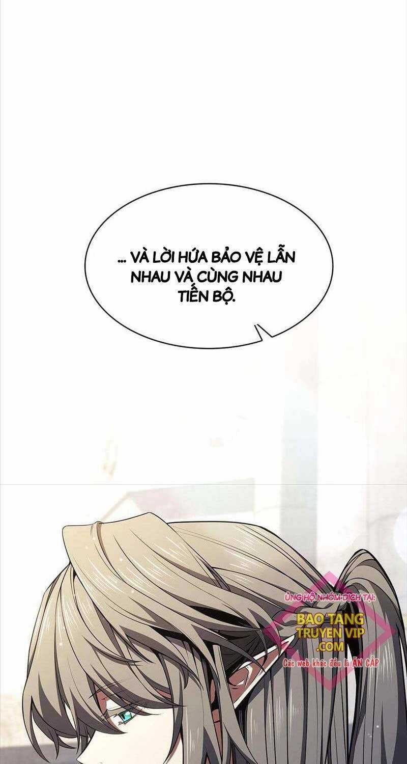 The Beginning After The End - Chapter 194 - Trang 14