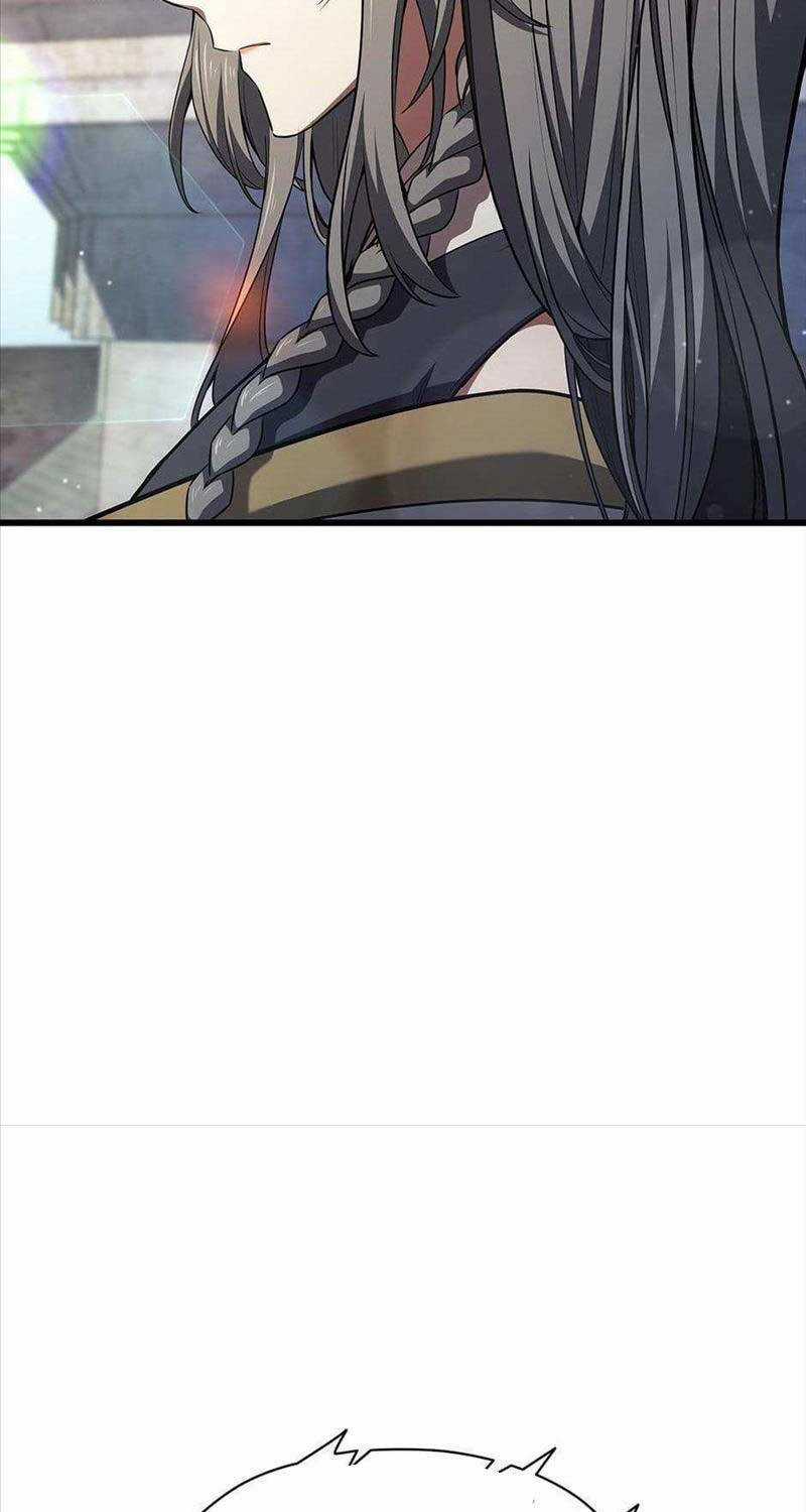 The Beginning After The End - Chapter 194 - Trang 15