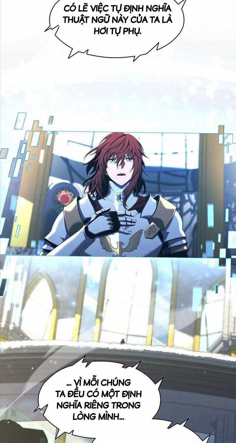 The Beginning After The End - Chapter 194 - Trang 16