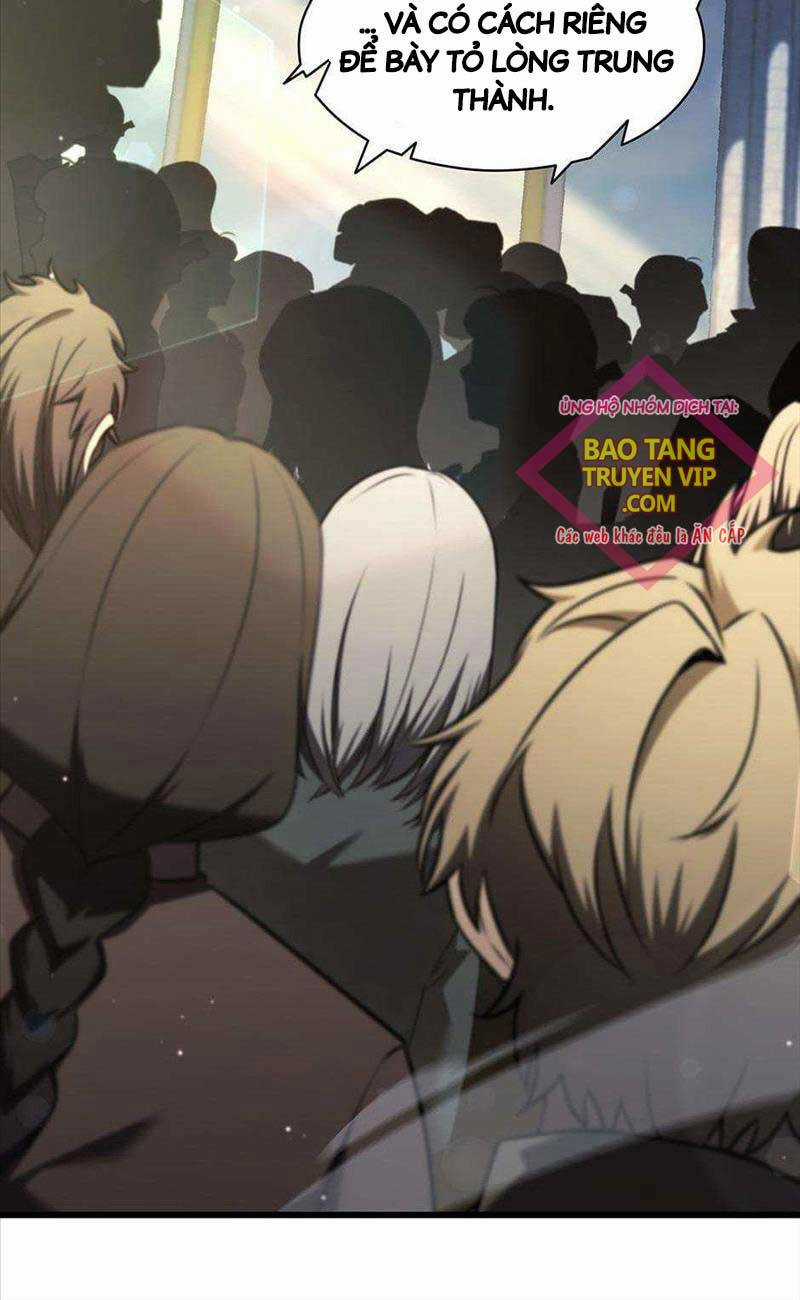 The Beginning After The End - Chapter 194 - Trang 17