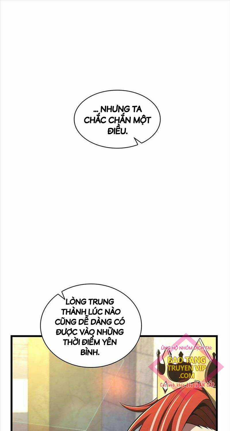 The Beginning After The End - Chapter 194 - Trang 18