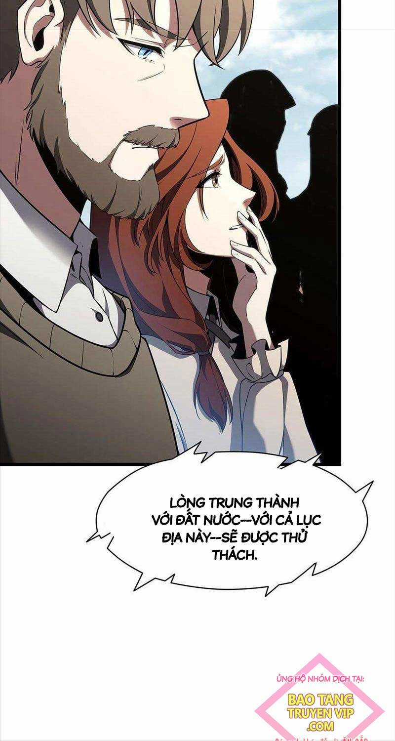 The Beginning After The End - Chapter 194 - Trang 22