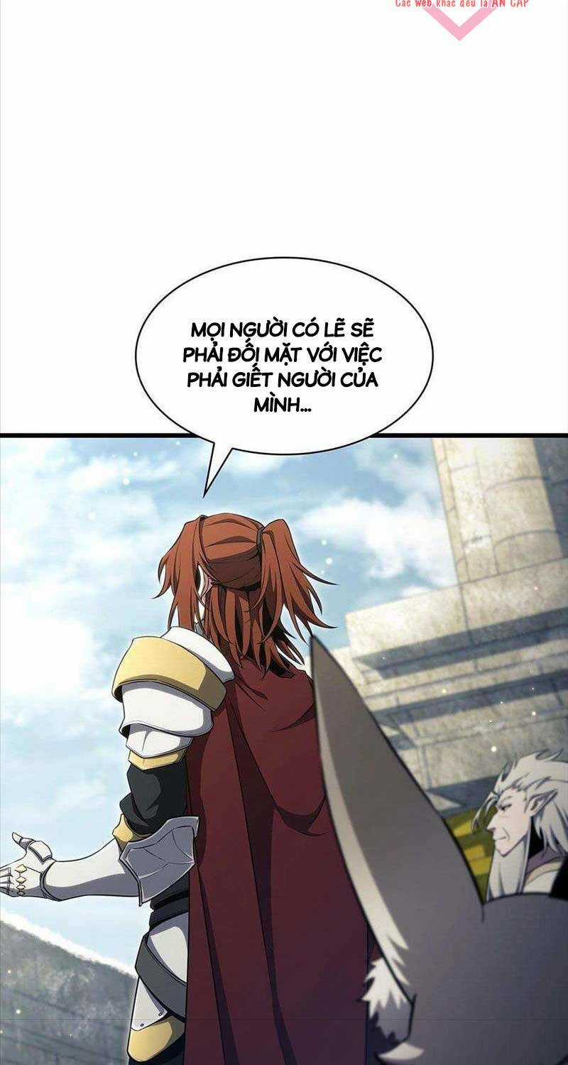 The Beginning After The End - Chapter 194 - Trang 23