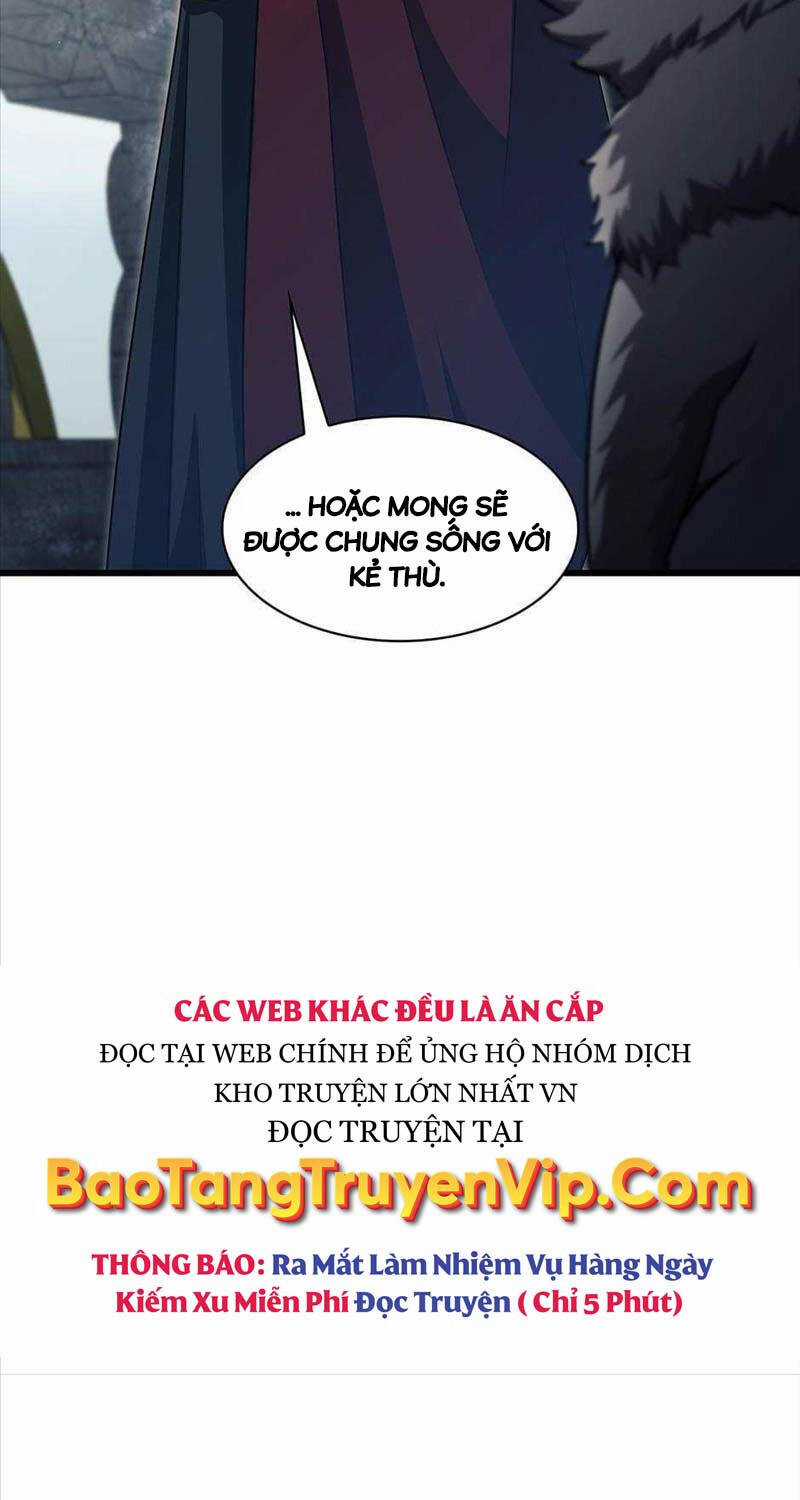 The Beginning After The End - Chapter 194 - Trang 24