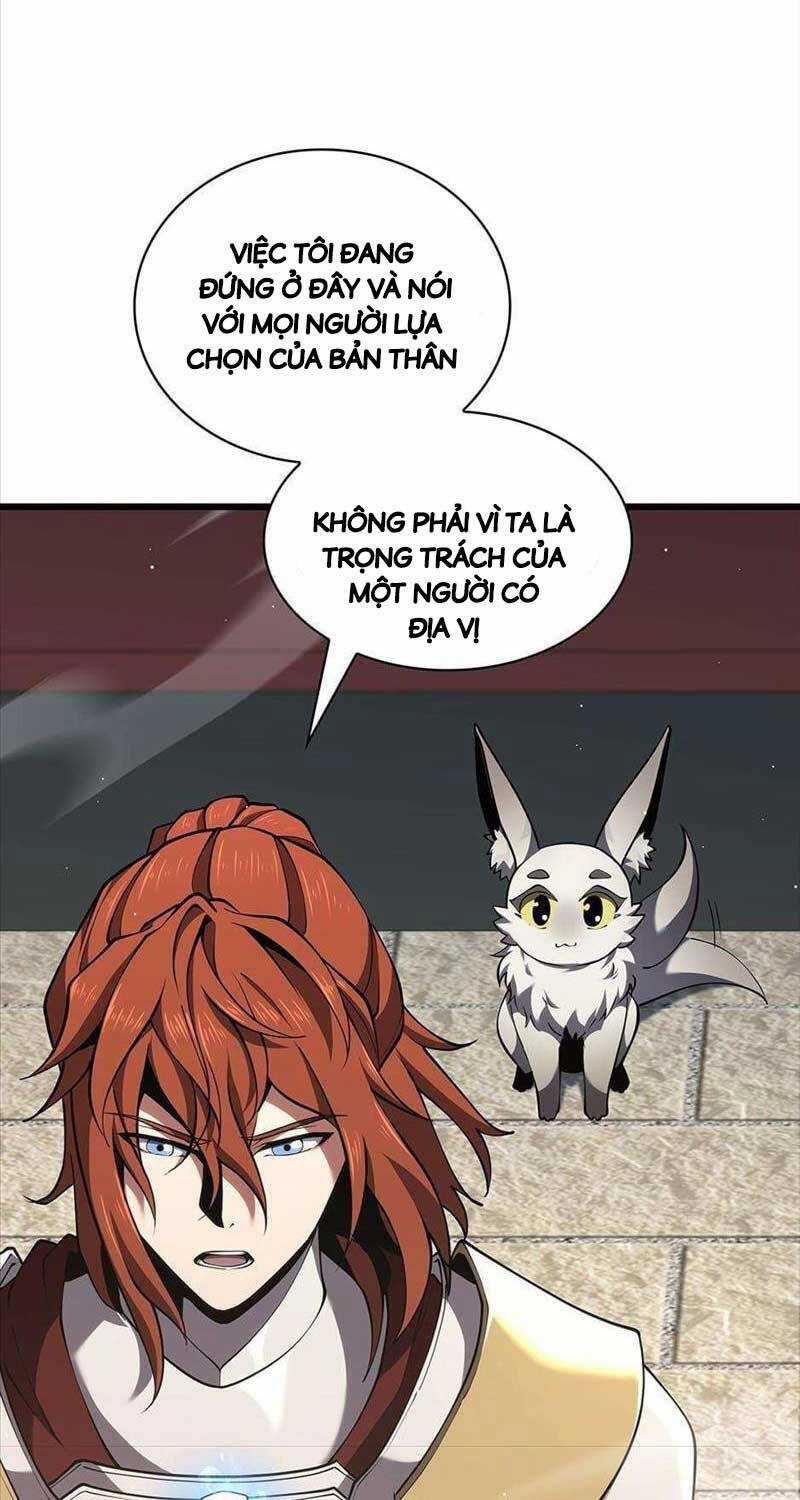 The Beginning After The End - Chapter 194 - Trang 25