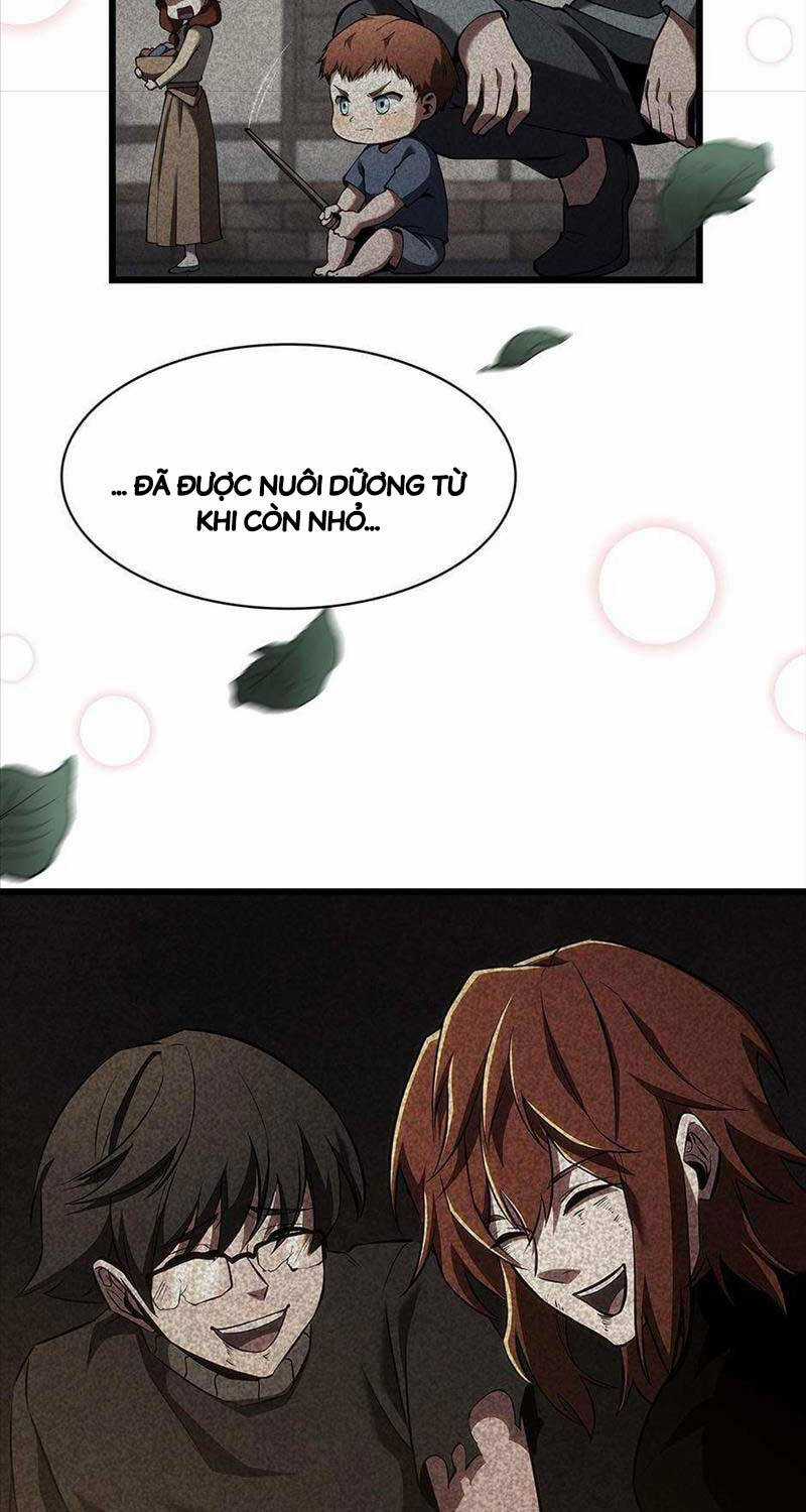 The Beginning After The End - Chapter 194 - Trang 28