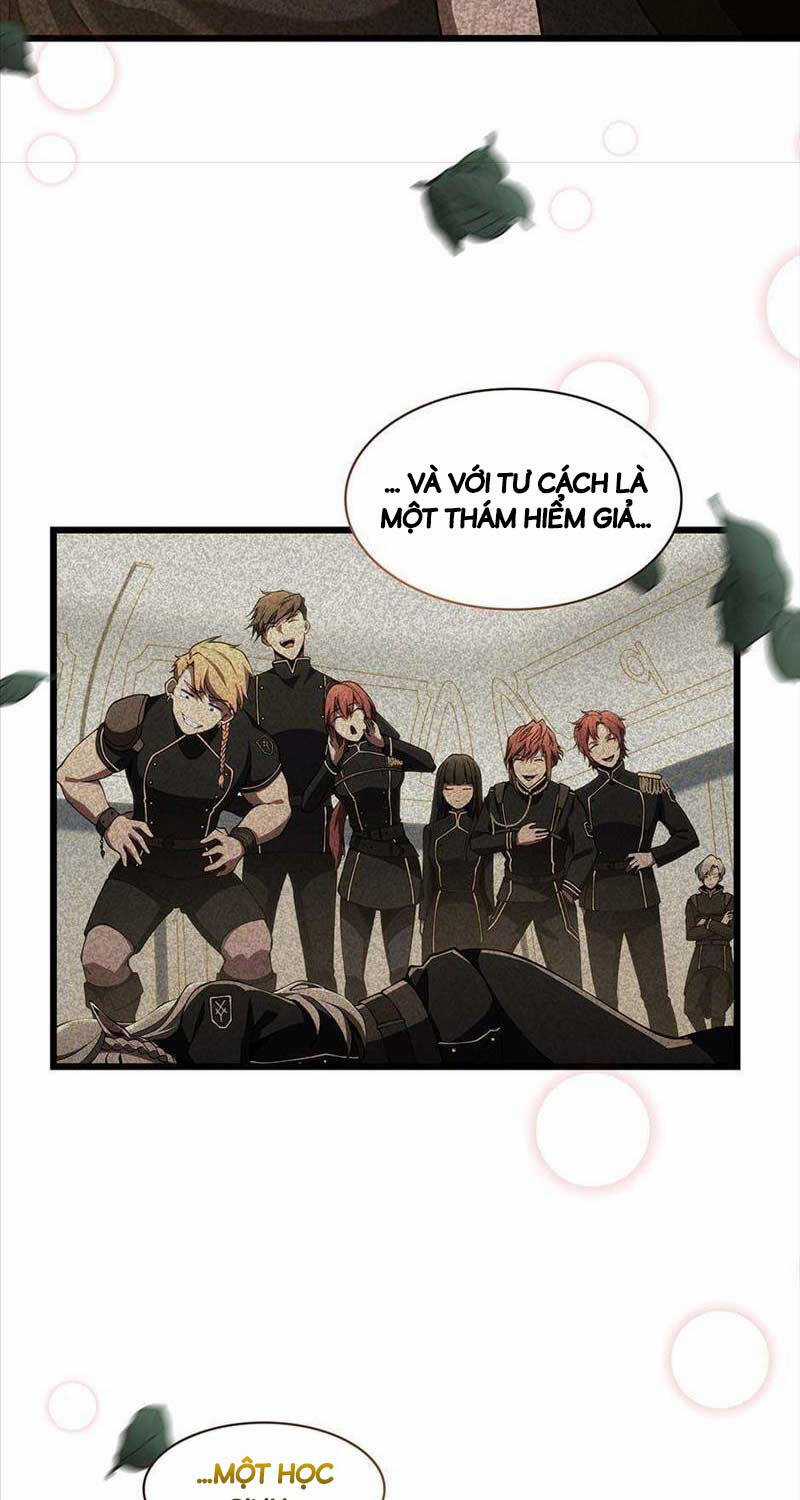 The Beginning After The End - Chapter 194 - Trang 29