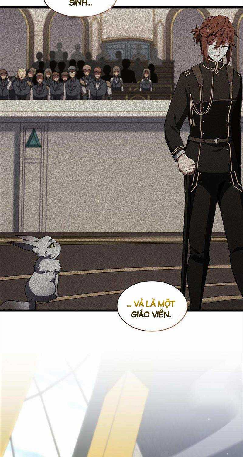 The Beginning After The End - Chapter 194 - Trang 30