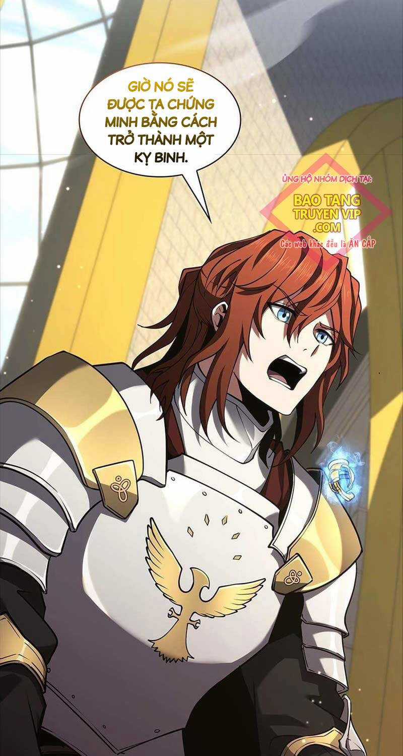 The Beginning After The End - Chapter 194 - Trang 31