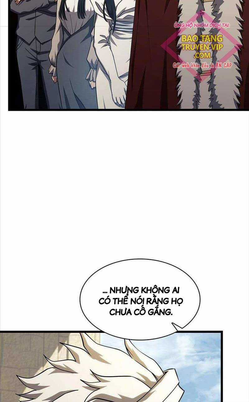 The Beginning After The End - Chapter 194 - Trang 33