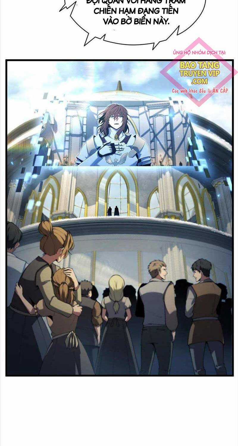 The Beginning After The End - Chapter 194 - Trang 37