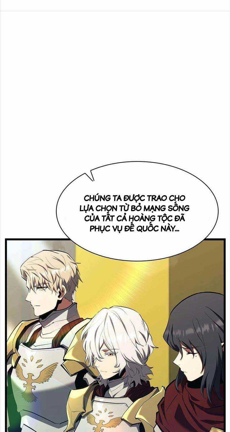 The Beginning After The End - Chapter 194 - Trang 38