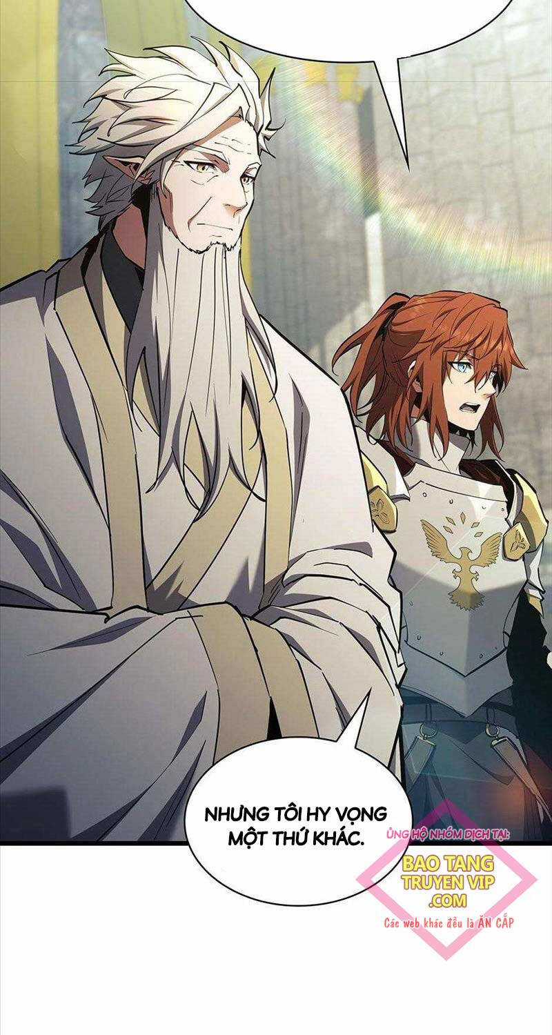 The Beginning After The End - Chapter 194 - Trang 40