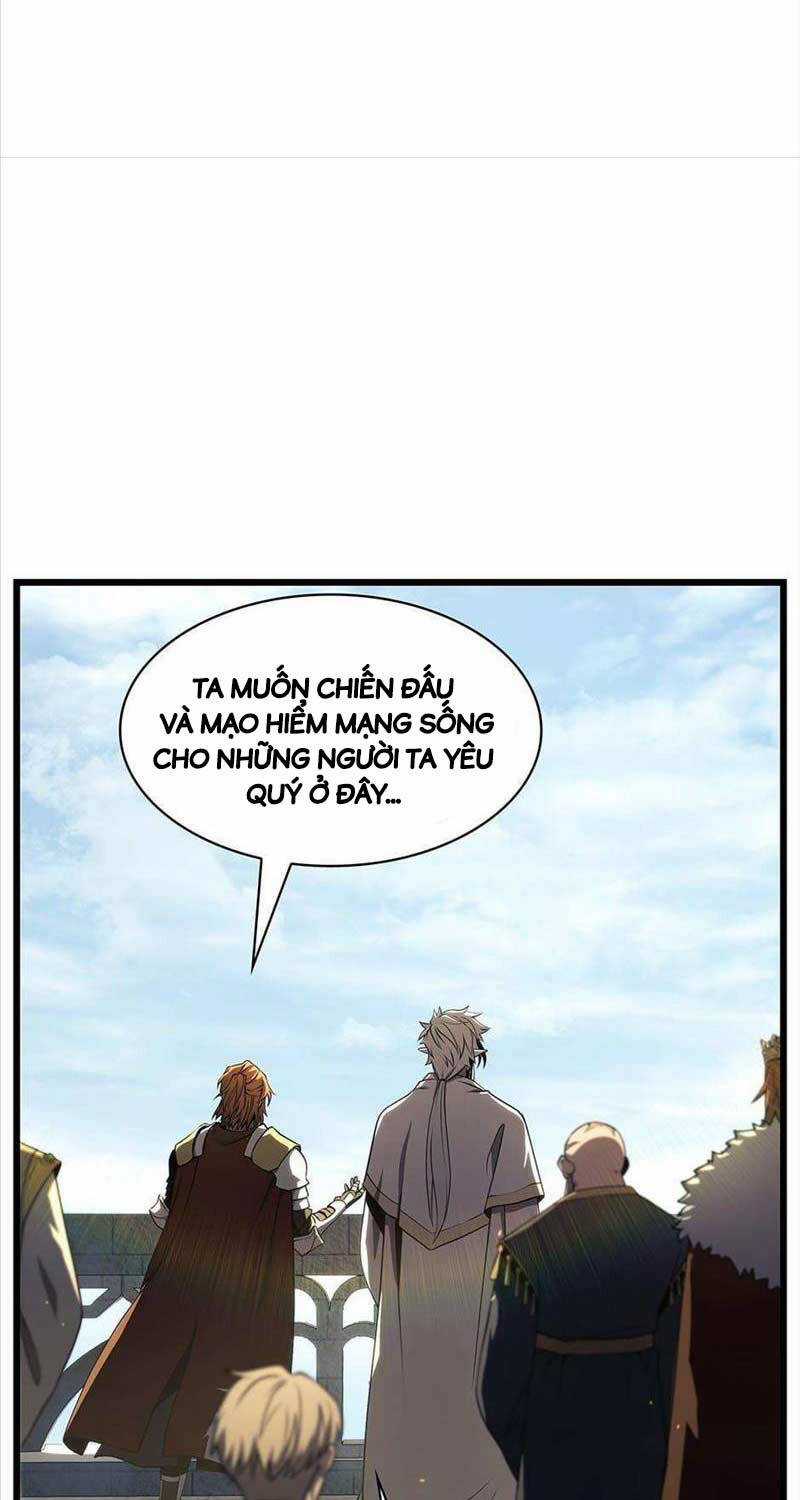 The Beginning After The End - Chapter 194 - Trang 41