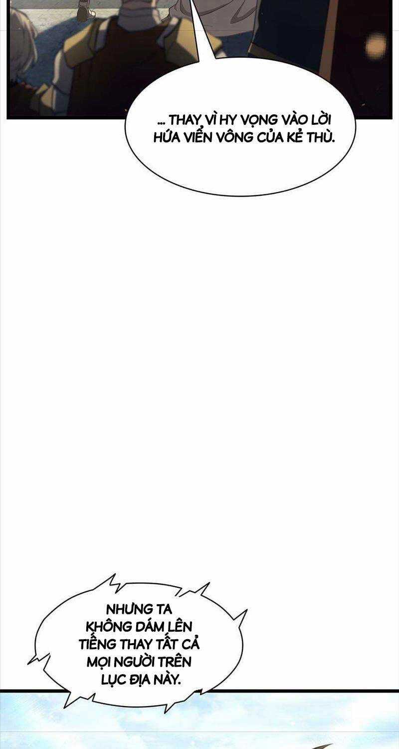 The Beginning After The End - Chapter 194 - Trang 42