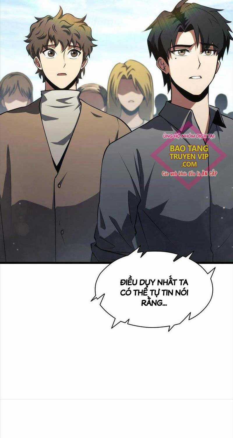 The Beginning After The End - Chapter 194 - Trang 43