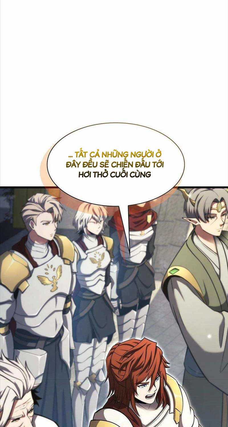 The Beginning After The End - Chapter 194 - Trang 44