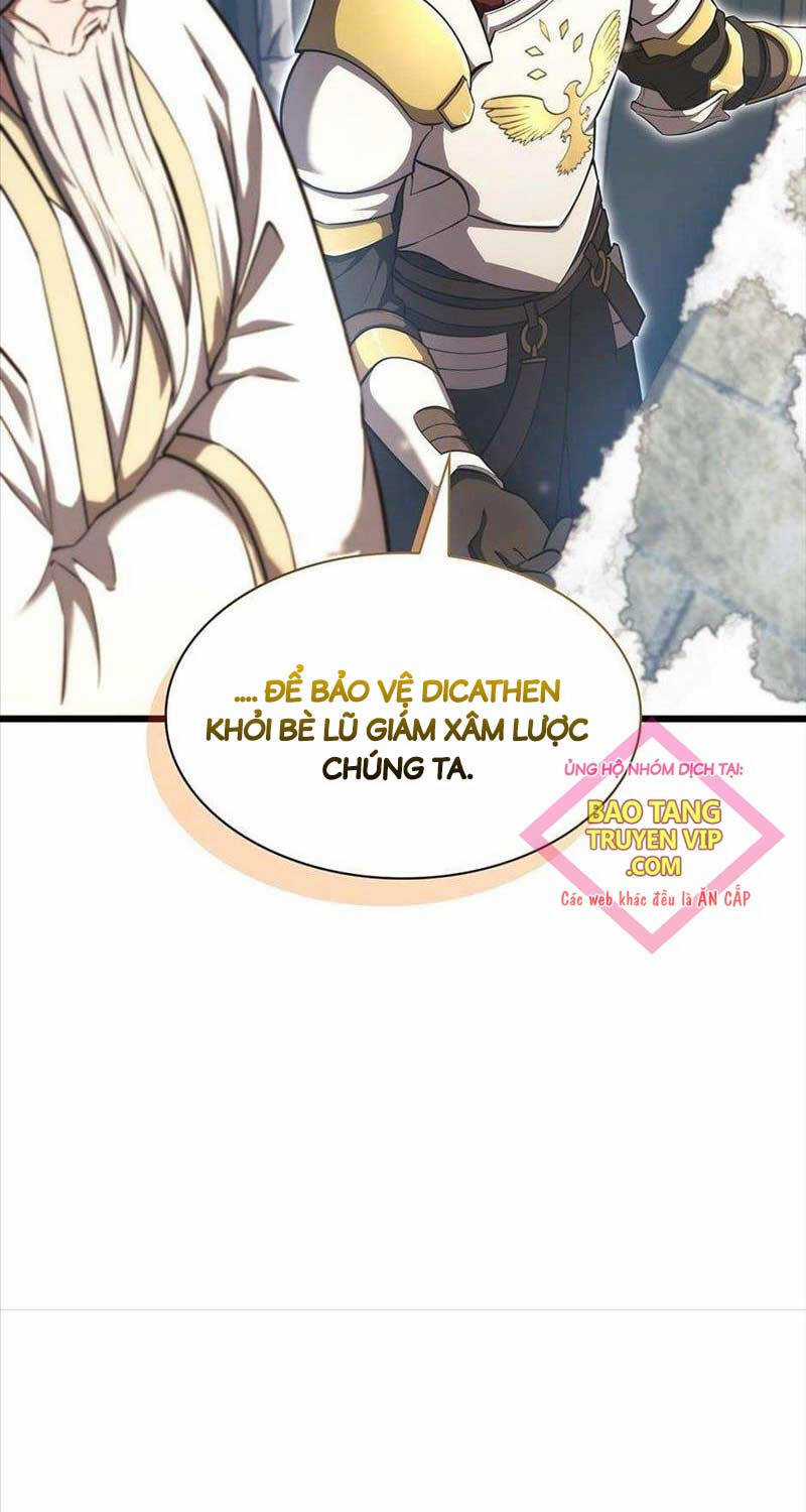 The Beginning After The End - Chapter 194 - Trang 45