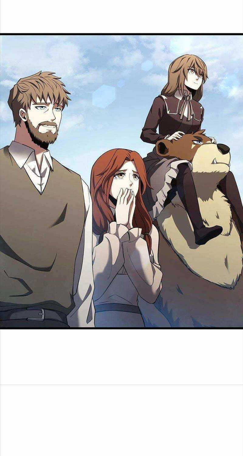 The Beginning After The End - Chapter 194 - Trang 46