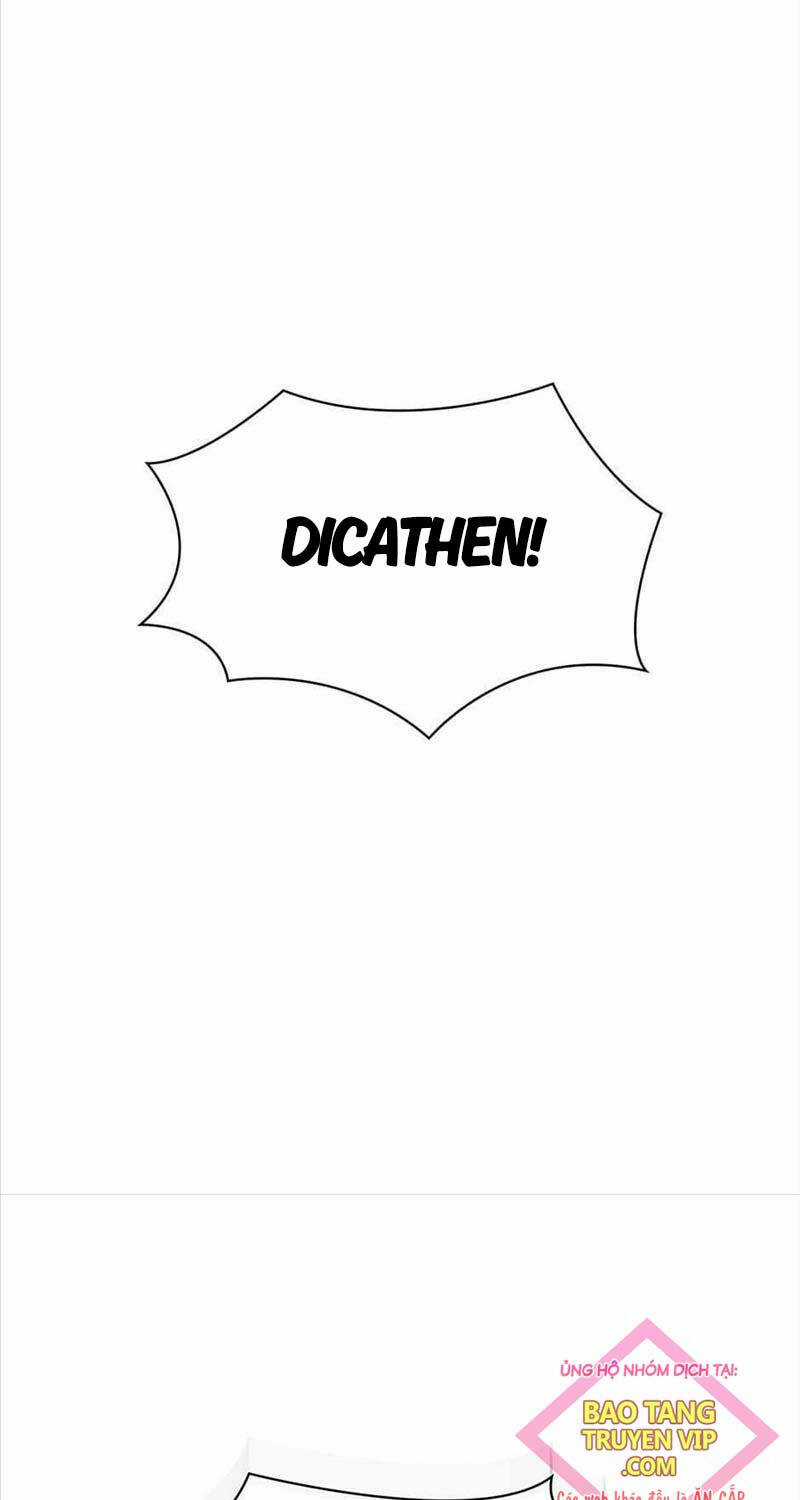 The Beginning After The End - Chapter 194 - Trang 48