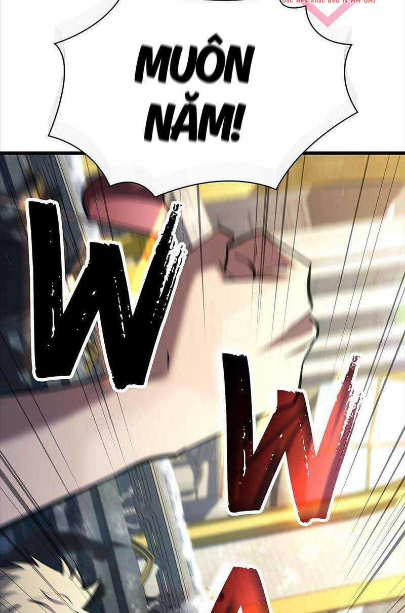 The Beginning After The End - Chapter 194 - Trang 49