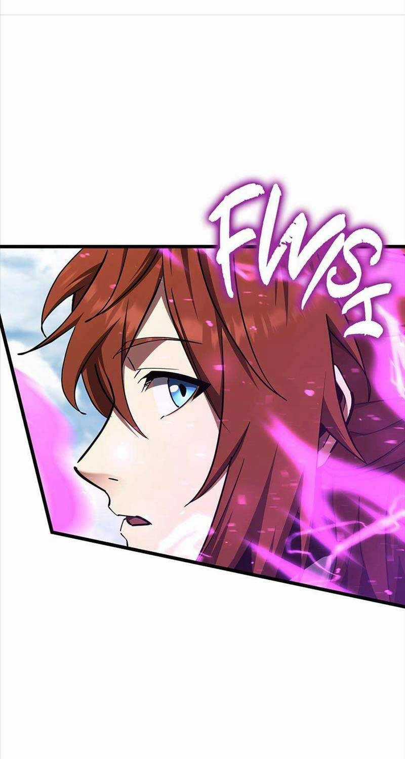 The Beginning After The End - Chapter 194 - Trang 52