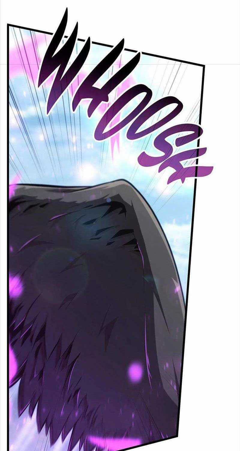 The Beginning After The End - Chapter 194 - Trang 53