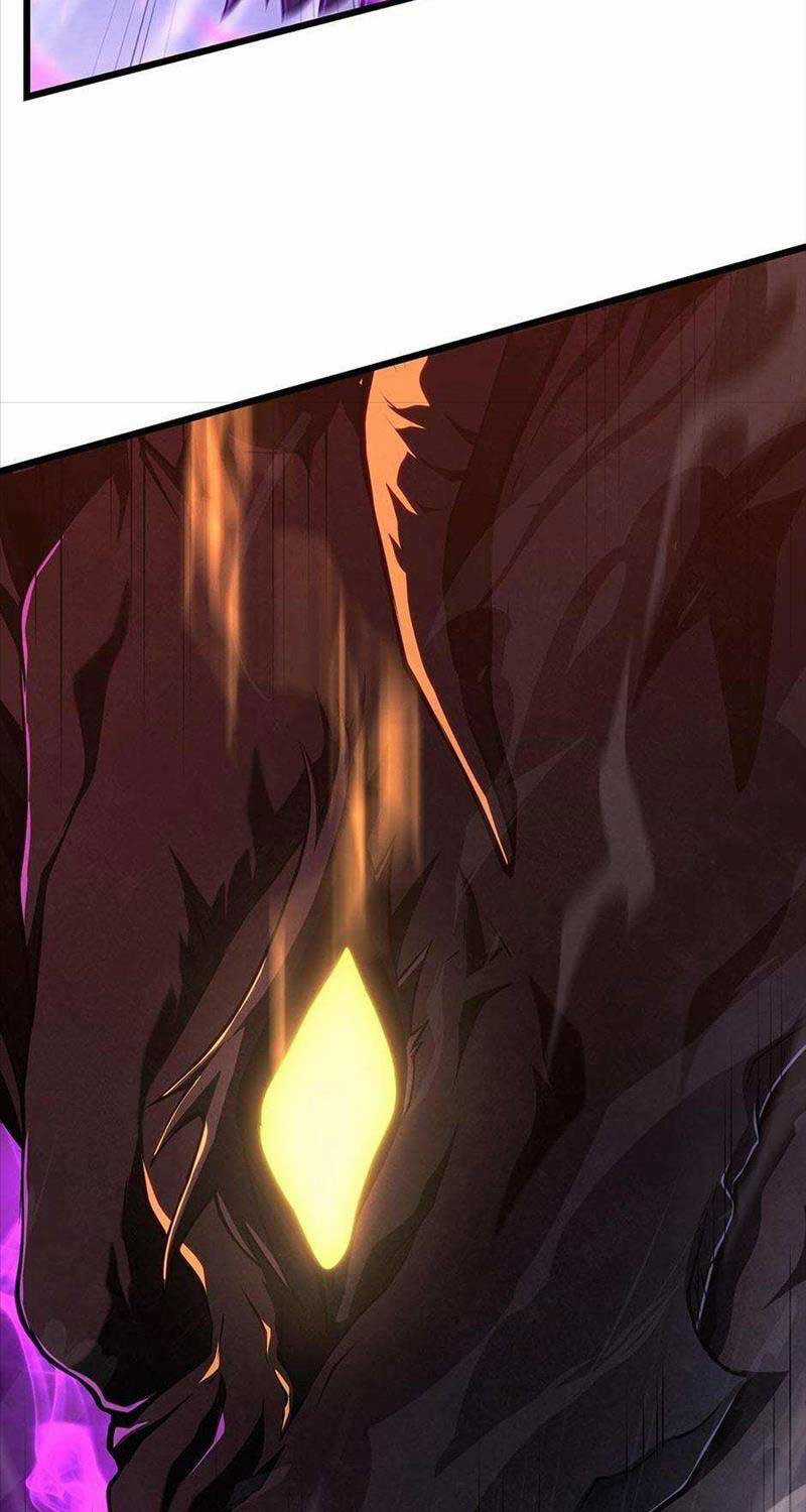 The Beginning After The End - Chapter 194 - Trang 54