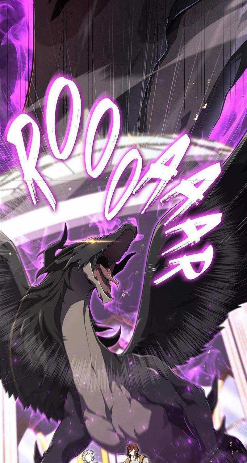 The Beginning After The End - Chapter 194 - Trang 55